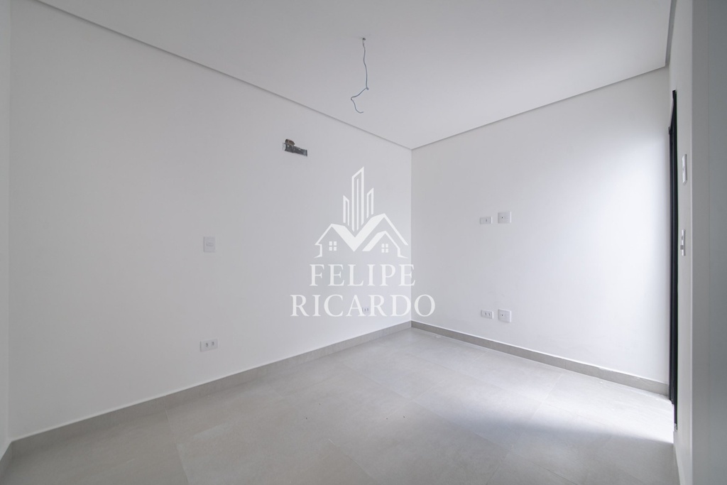residential-/-home-3-quartos-75m2-parque-das-nacoes-santo-andre-sp