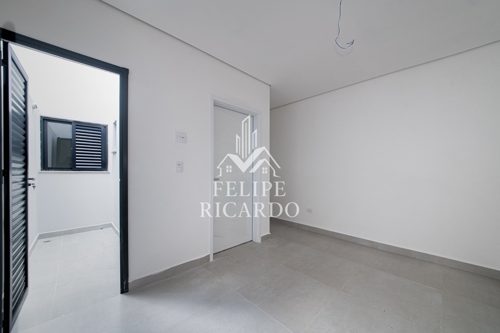 residential-/-home-3-quartos-75m2-parque-das-nacoes-santo-andre-sp