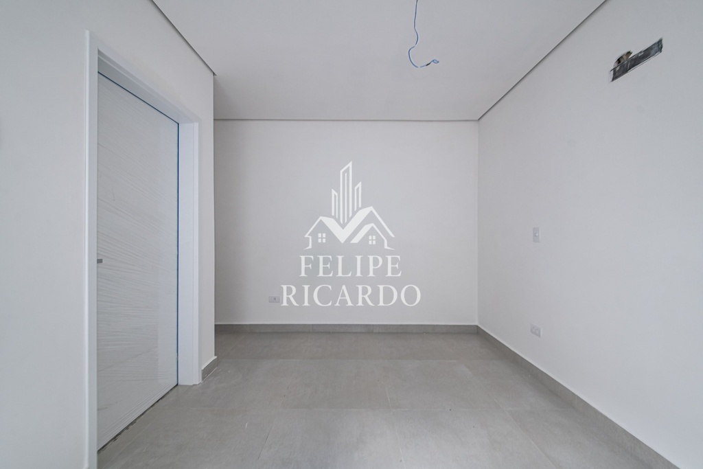 residential-/-home-3-quartos-75m2-parque-das-nacoes-santo-andre-sp
