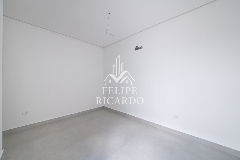 residential-/-home-3-quartos-75m2-parque-das-nacoes-santo-andre-sp