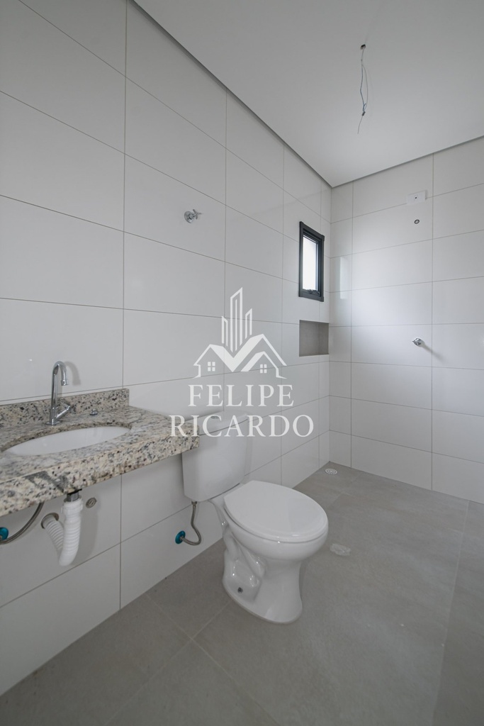 residential-/-home-3-quartos-75m2-parque-das-nacoes-santo-andre-sp