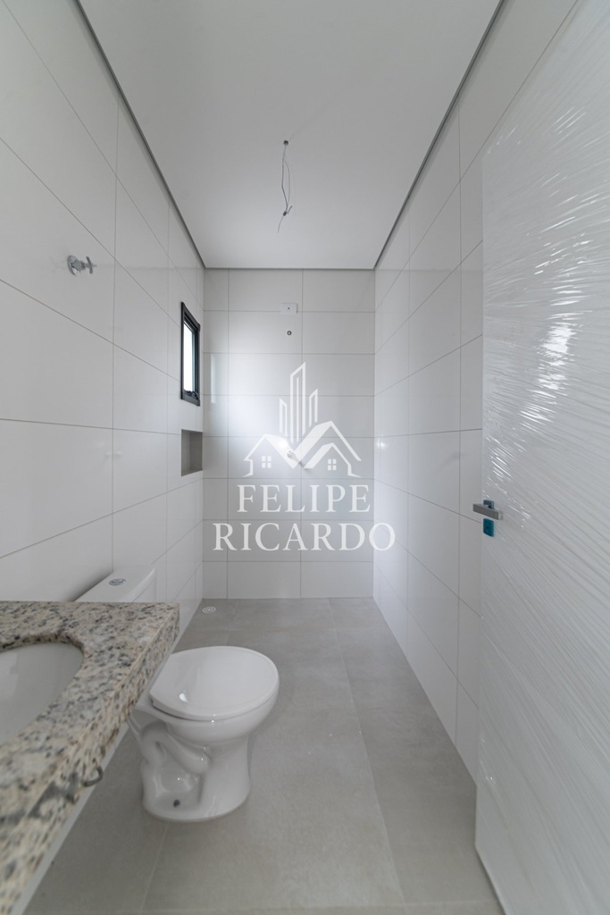 residential-/-home-3-quartos-75m2-parque-das-nacoes-santo-andre-sp