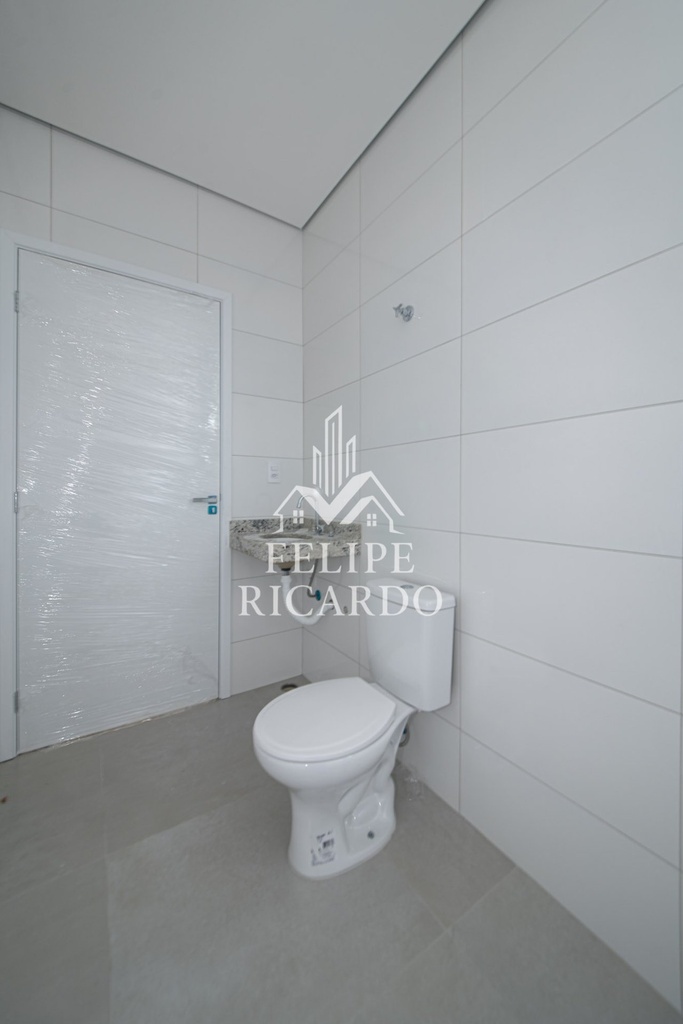 residential-/-home-3-quartos-75m2-parque-das-nacoes-santo-andre-sp