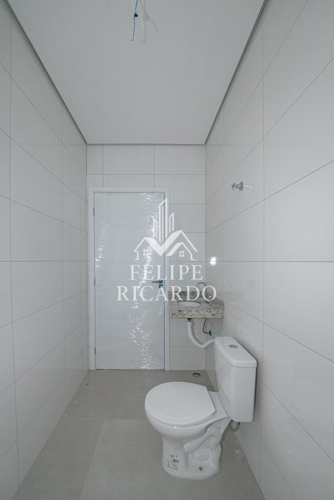 residential-/-home-3-quartos-75m2-parque-das-nacoes-santo-andre-sp