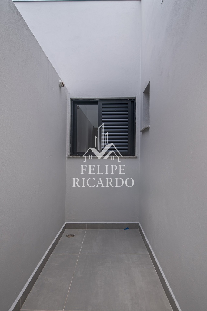 residential-/-home-3-quartos-75m2-parque-das-nacoes-santo-andre-sp