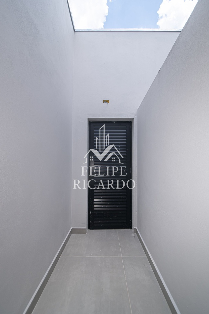 residential-/-home-3-quartos-75m2-parque-das-nacoes-santo-andre-sp