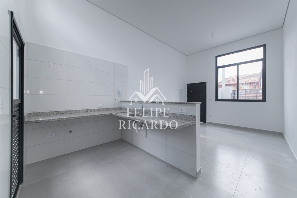 residential-/-home-3-quartos-75m2-parque-das-nacoes-santo-andre-sp