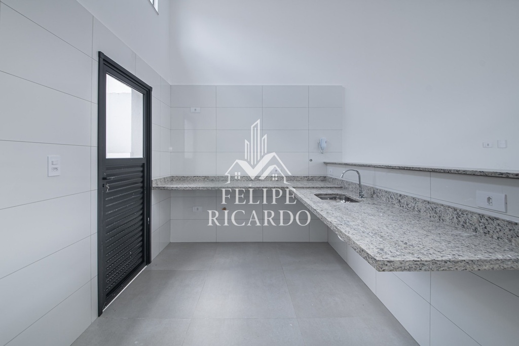 residential-/-home-3-quartos-75m2-parque-das-nacoes-santo-andre-sp