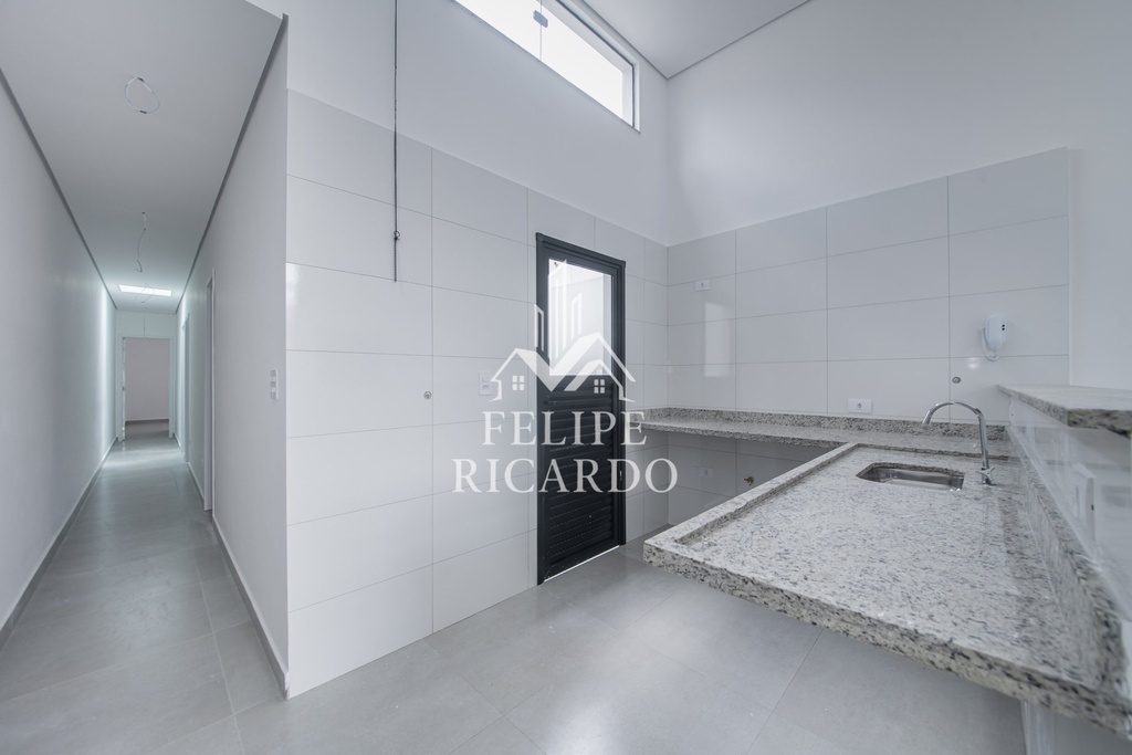 residential-/-home-3-quartos-75m2-parque-das-nacoes-santo-andre-sp