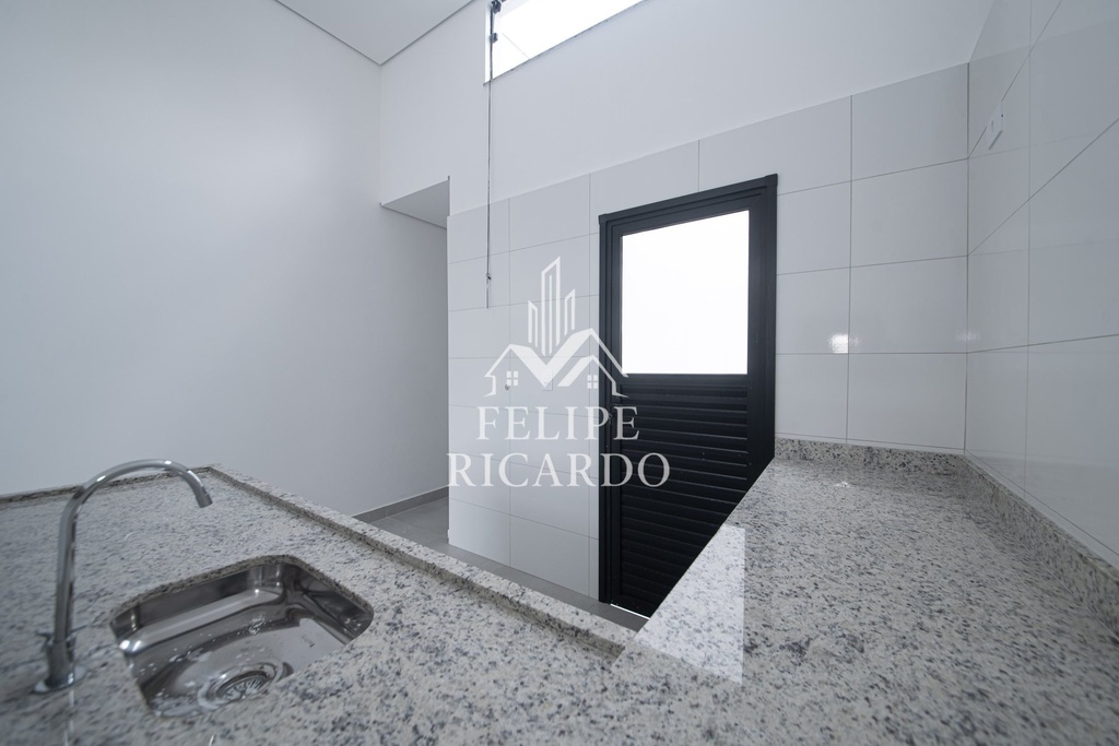 residential-/-home-3-quartos-75m2-parque-das-nacoes-santo-andre-sp