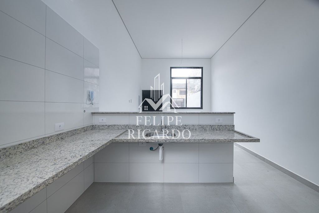 residential-/-home-3-quartos-75m2-parque-das-nacoes-santo-andre-sp