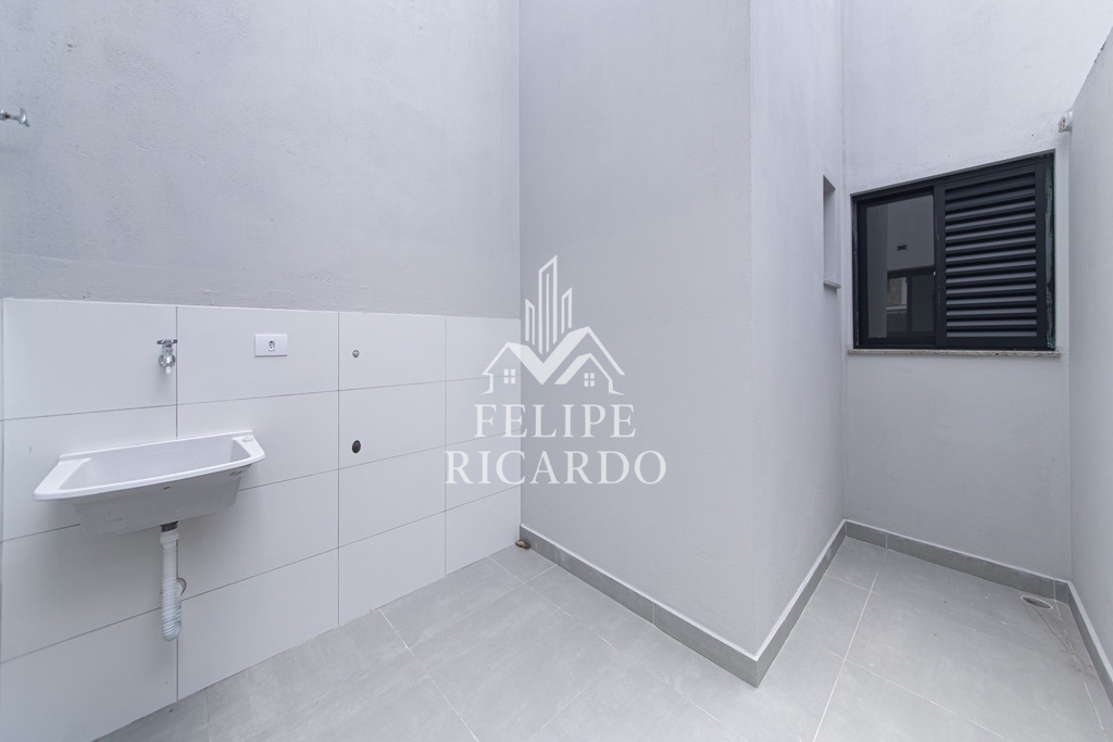 residential-/-home-3-quartos-75m2-parque-das-nacoes-santo-andre-sp