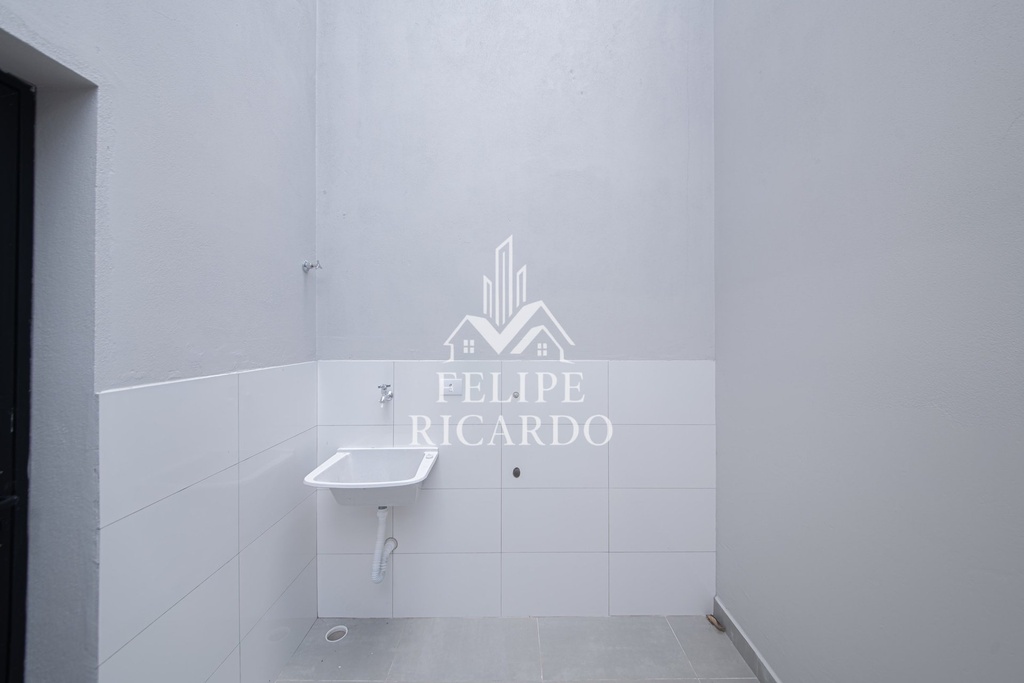 residential-/-home-3-quartos-75m2-parque-das-nacoes-santo-andre-sp