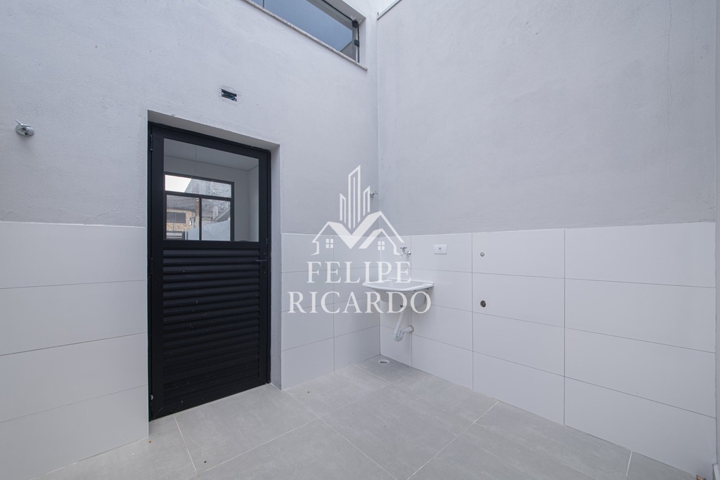 residential-/-home-3-quartos-75m2-parque-das-nacoes-santo-andre-sp