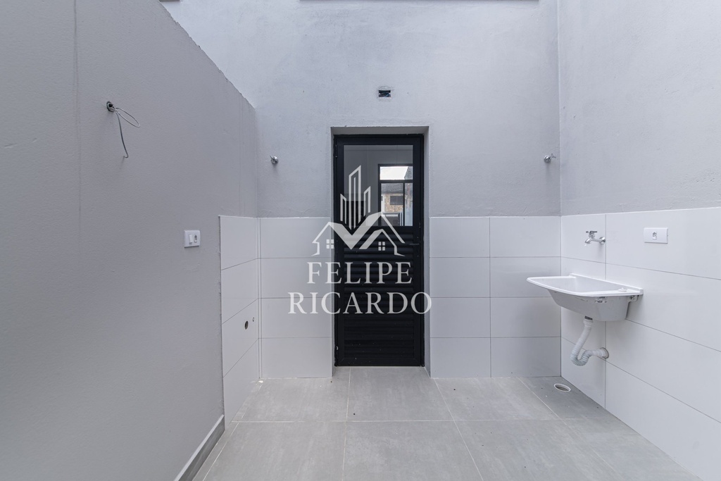 residential-/-home-3-quartos-75m2-parque-das-nacoes-santo-andre-sp