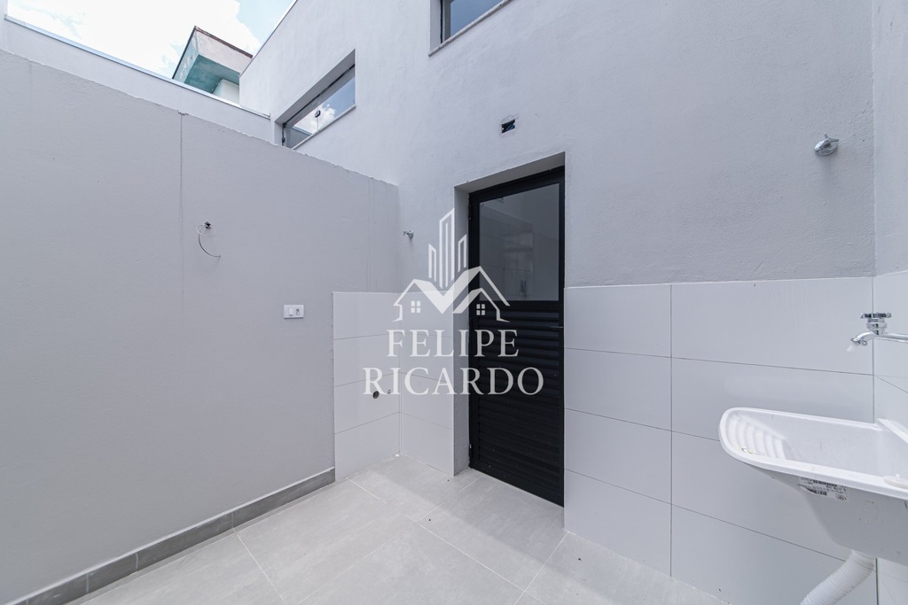 residential-/-home-3-quartos-75m2-parque-das-nacoes-santo-andre-sp