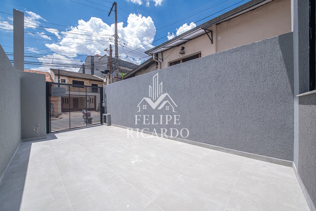 residential-/-home-3-quartos-75m2-parque-das-nacoes-santo-andre-sp