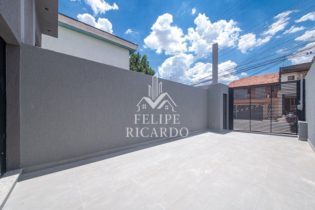 residential-/-home-3-quartos-75m2-parque-das-nacoes-santo-andre-sp