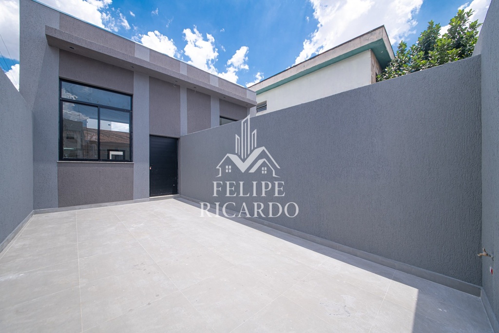 residential-/-home-3-quartos-75m2-parque-das-nacoes-santo-andre-sp