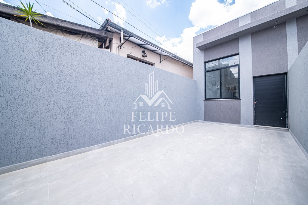 residential-/-home-3-quartos-75m2-parque-das-nacoes-santo-andre-sp