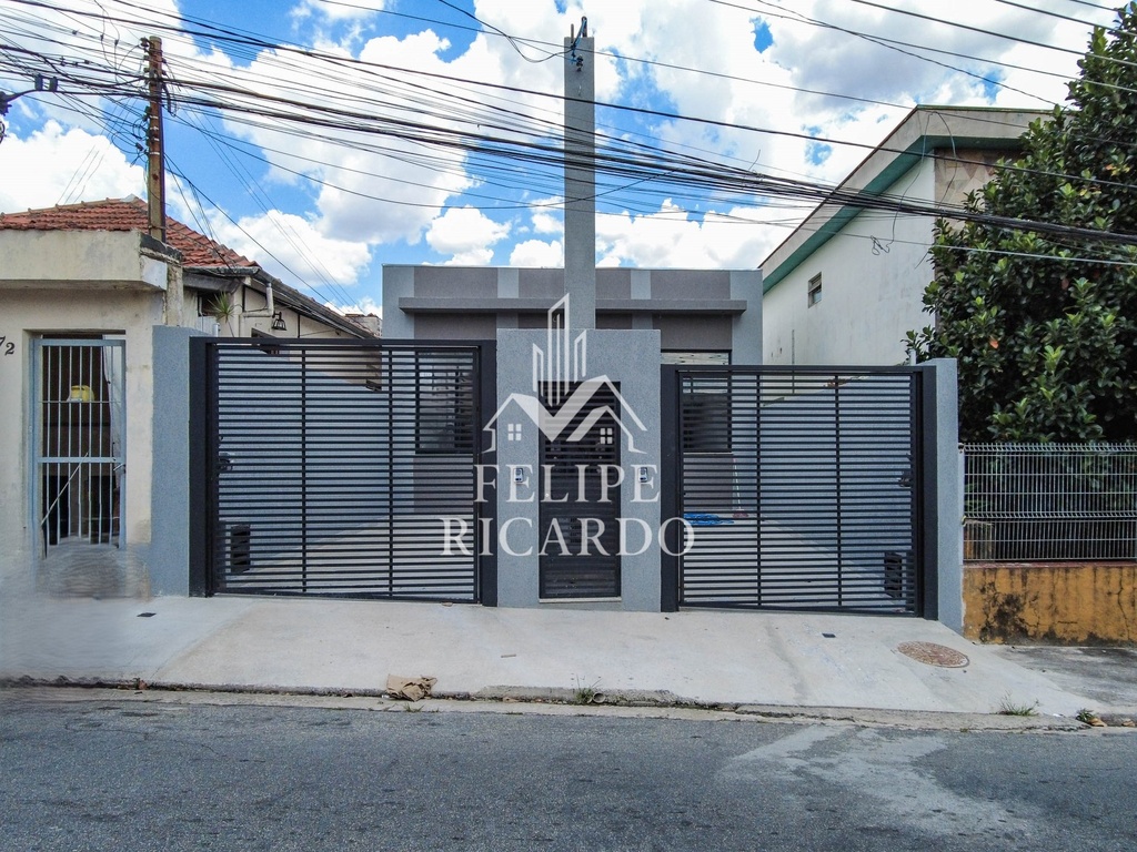 residential-/-home-3-quartos-75m2-parque-das-nacoes-santo-andre-sp