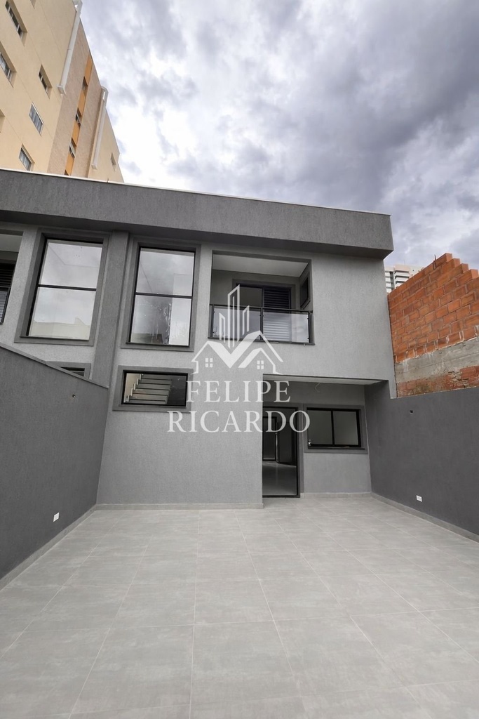 residential-/-home-3-quartos-110m2-campestre-santo-andre-sp
