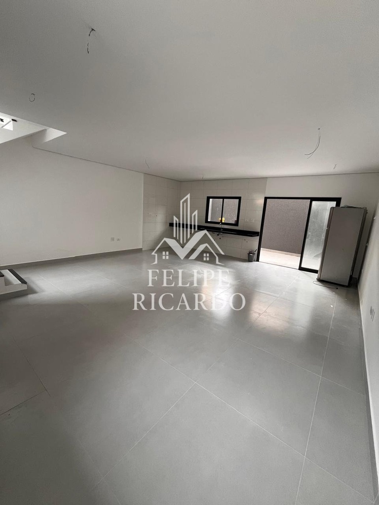 residential-/-home-3-quartos-110m2-campestre-santo-andre-sp