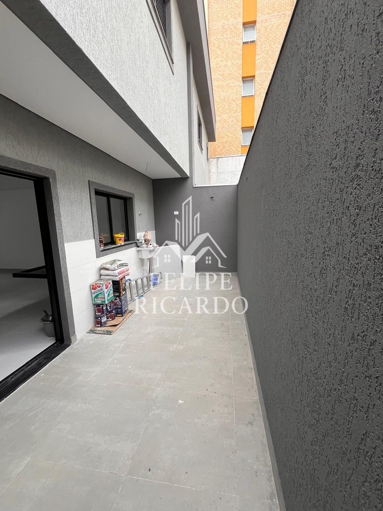residential-/-home-3-quartos-110m2-campestre-santo-andre-sp