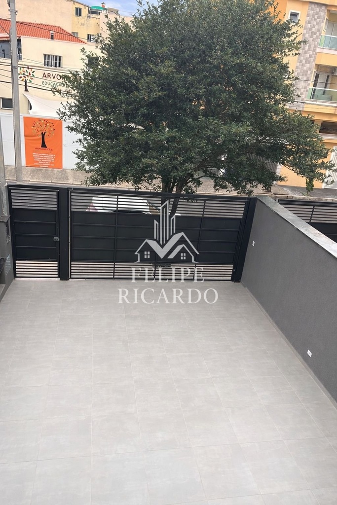 residential-/-home-3-quartos-110m2-campestre-santo-andre-sp