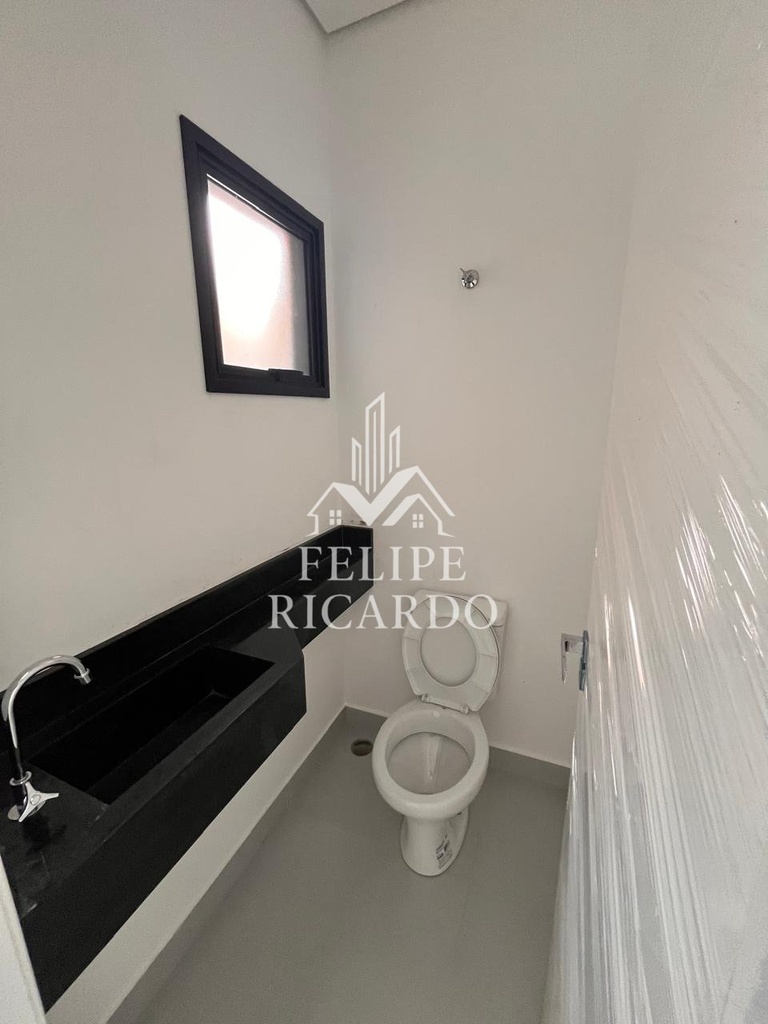 residential-/-home-3-quartos-110m2-campestre-santo-andre-sp
