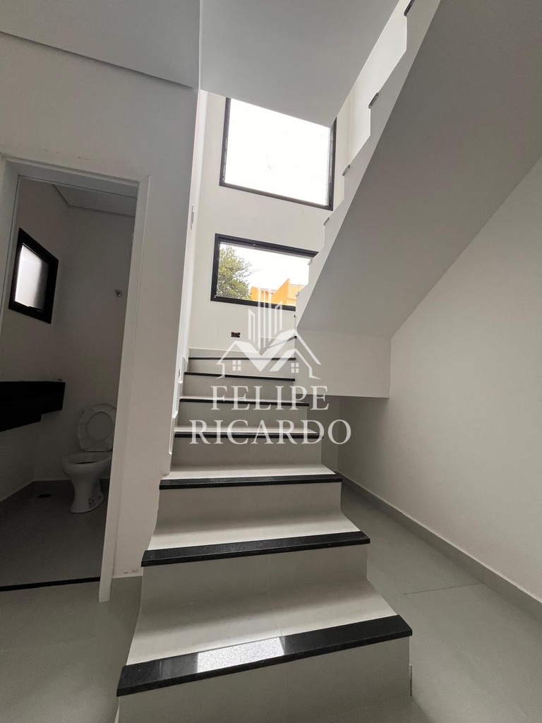 residential-/-home-3-quartos-110m2-campestre-santo-andre-sp