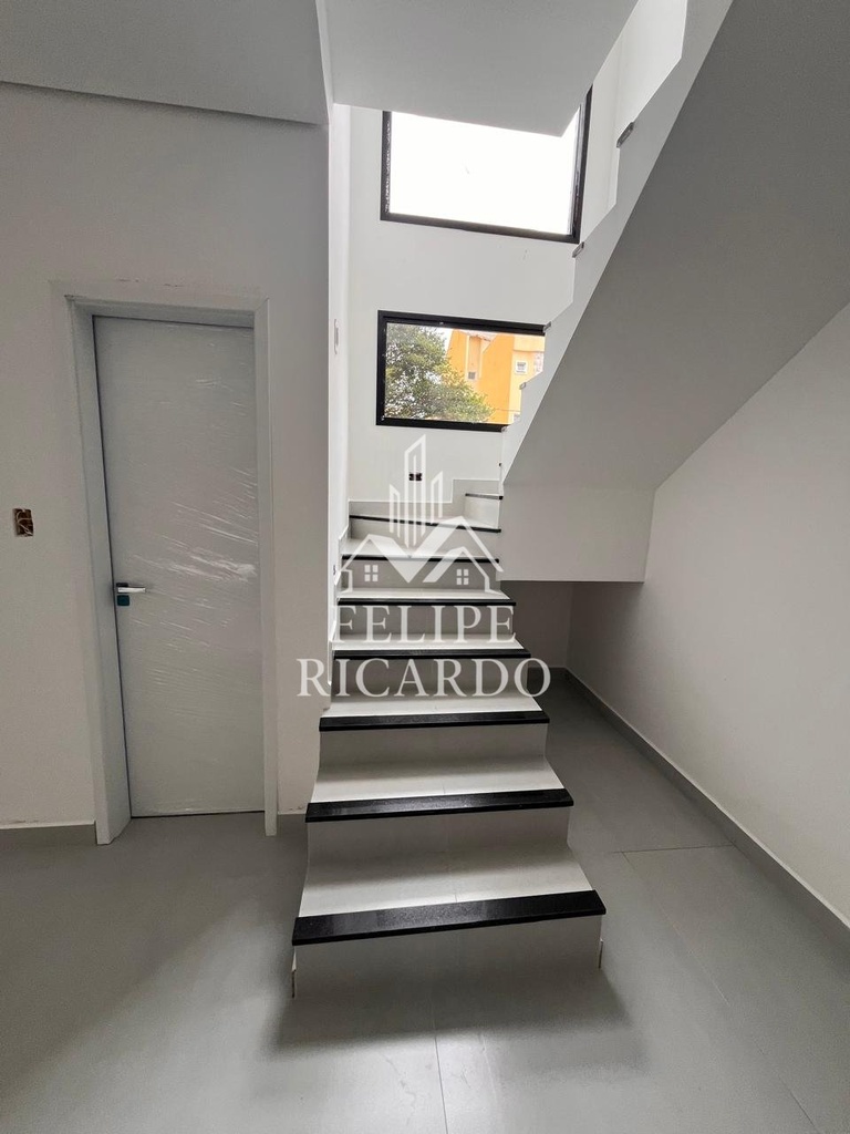residential-/-home-3-quartos-110m2-campestre-santo-andre-sp