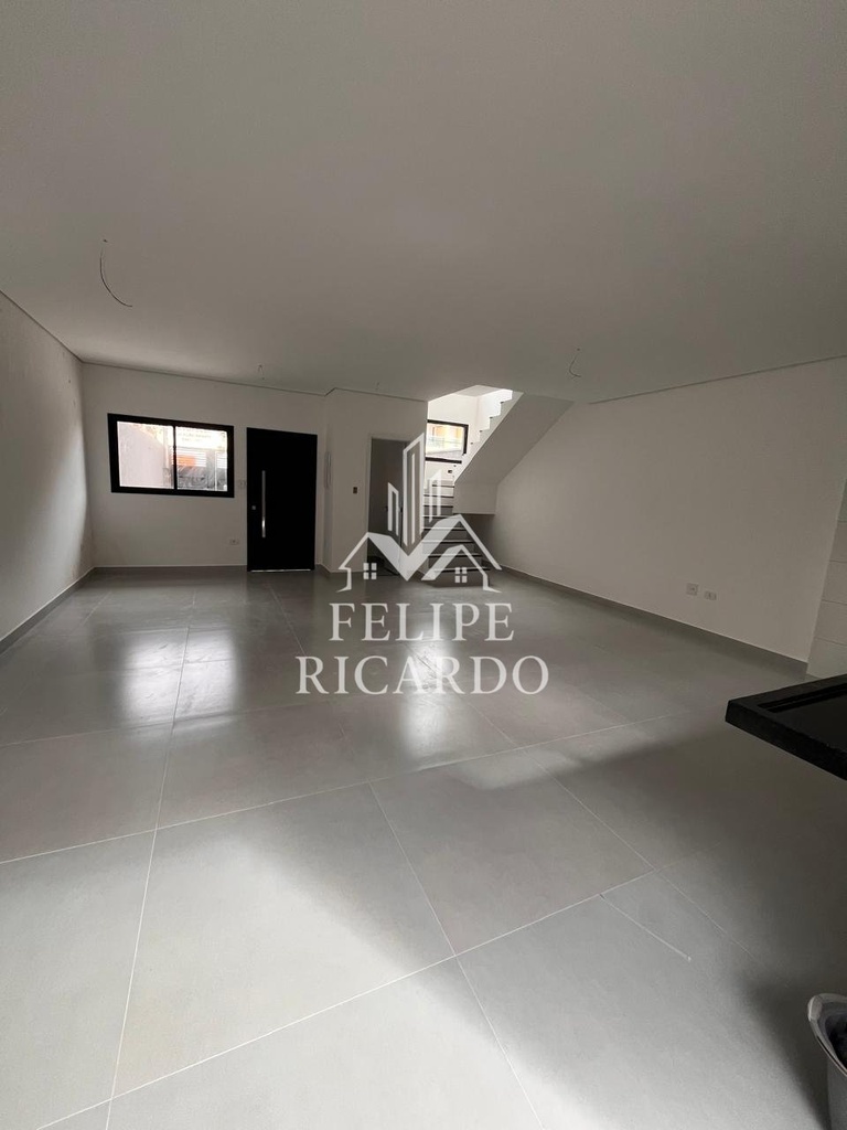 residential-/-home-3-quartos-110m2-campestre-santo-andre-sp