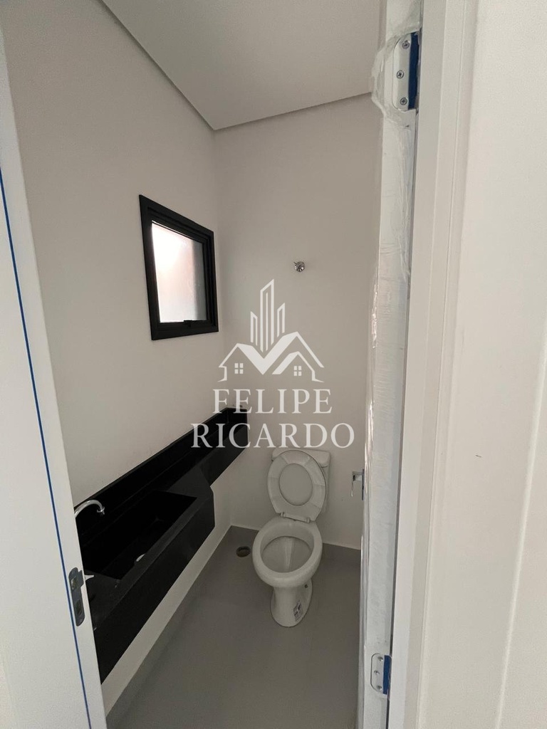 residential-/-home-3-quartos-110m2-campestre-santo-andre-sp