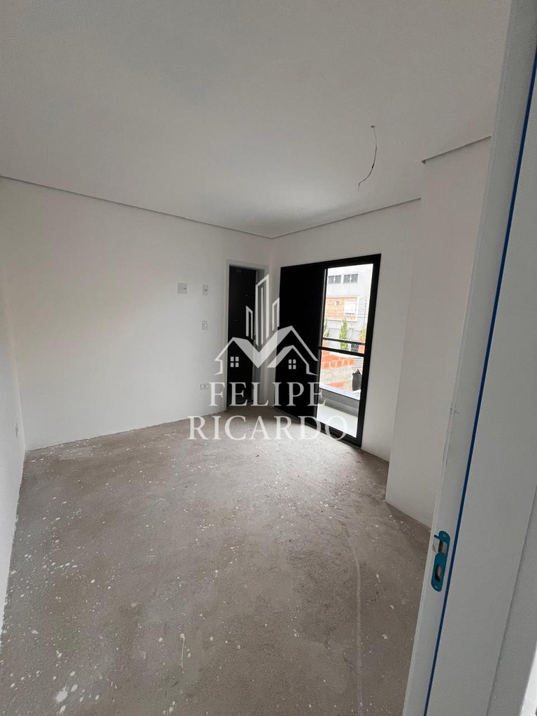 residential-/-home-3-quartos-110m2-campestre-santo-andre-sp
