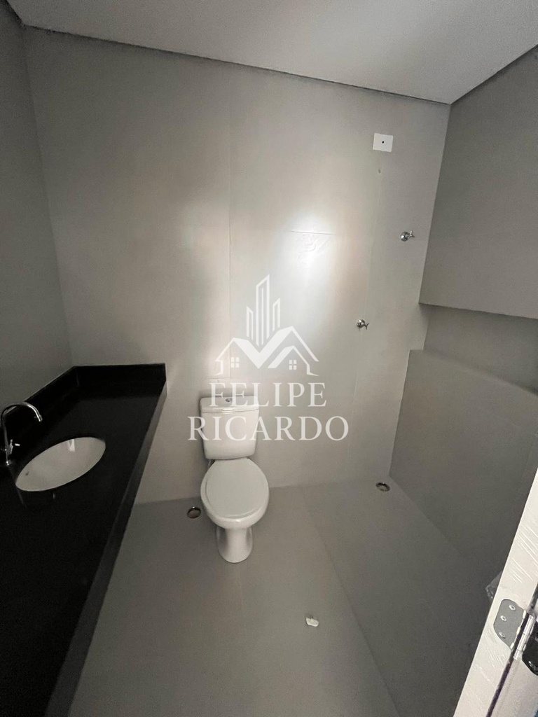 residential-/-home-3-quartos-110m2-campestre-santo-andre-sp