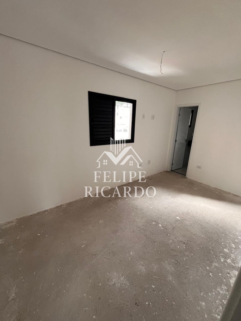 residential-/-home-3-quartos-110m2-campestre-santo-andre-sp