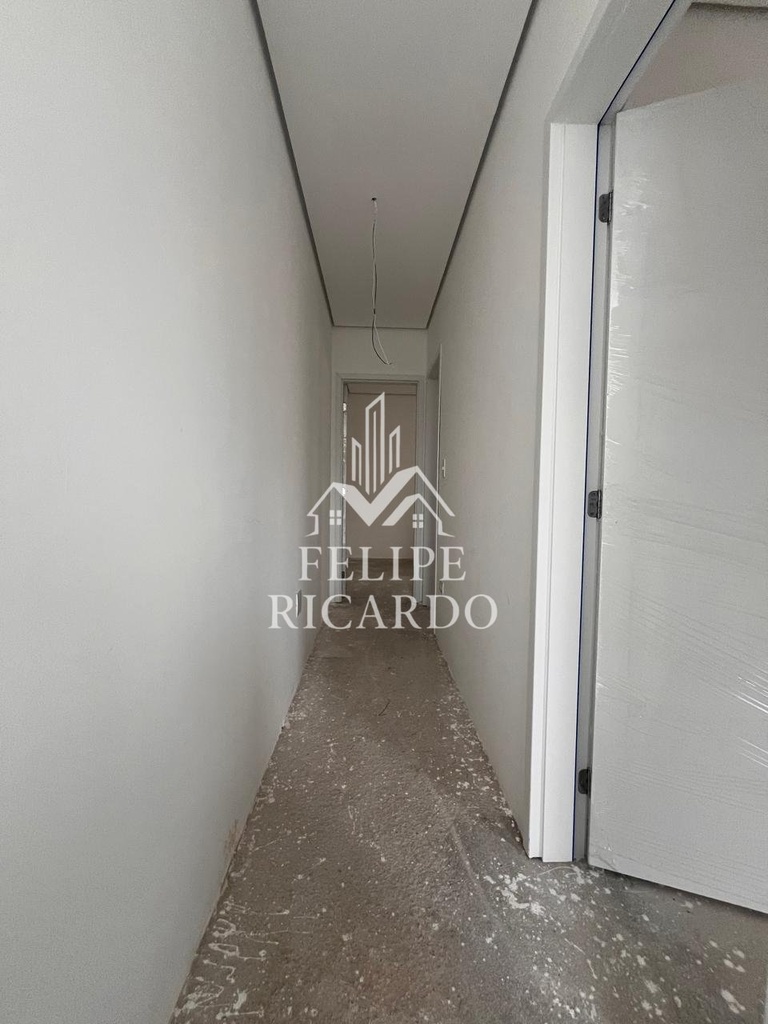 residential-/-home-3-quartos-110m2-campestre-santo-andre-sp