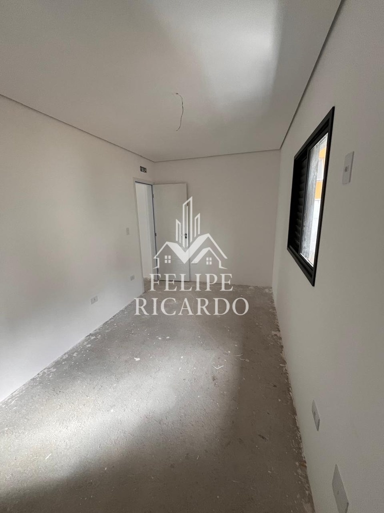 residential-/-home-3-quartos-110m2-campestre-santo-andre-sp