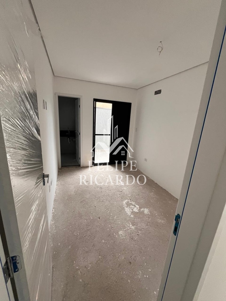 residential-/-home-3-quartos-110m2-campestre-santo-andre-sp