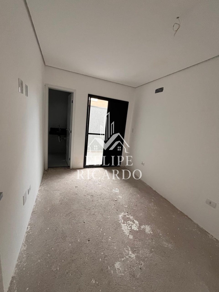 residential-/-home-3-quartos-110m2-campestre-santo-andre-sp