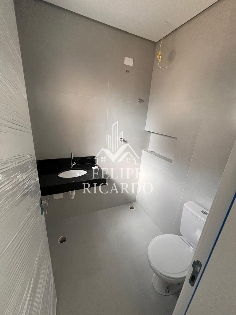 residential-/-home-3-quartos-110m2-campestre-santo-andre-sp