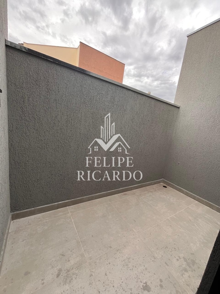 residential-/-home-3-quartos-110m2-campestre-santo-andre-sp