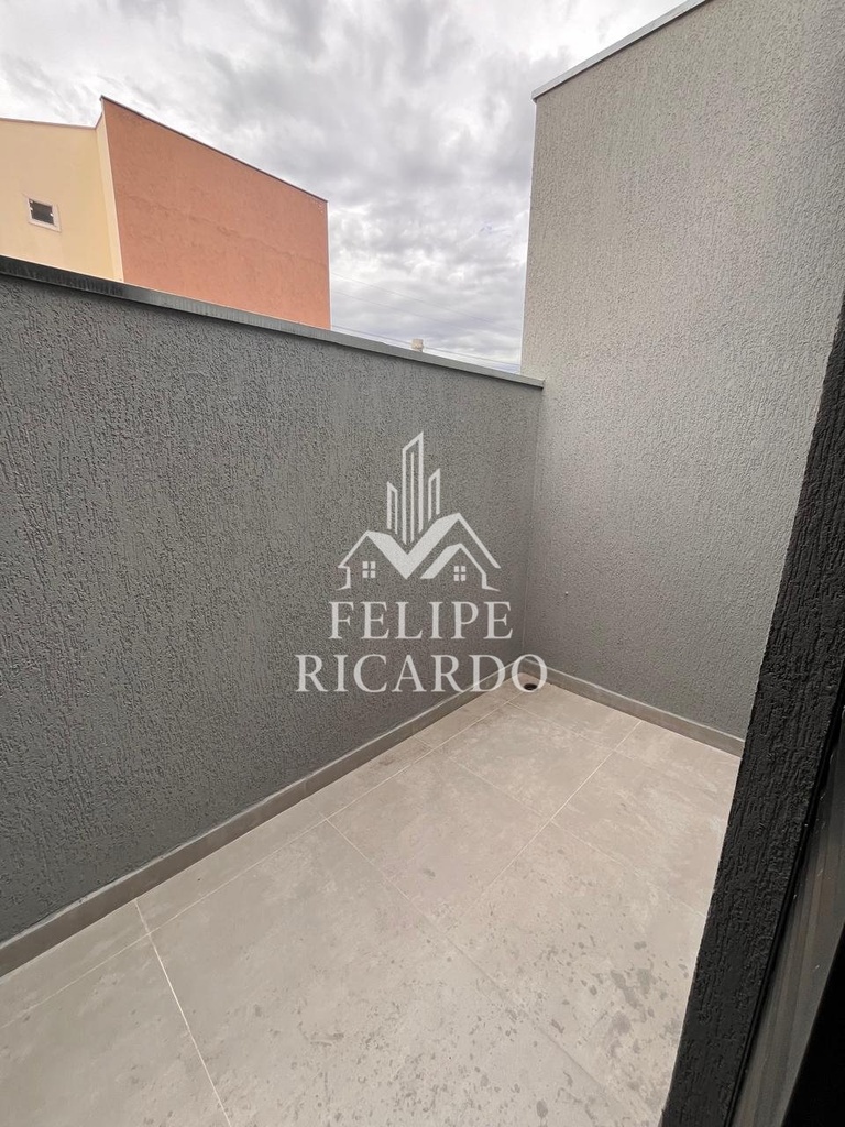 residential-/-home-3-quartos-110m2-campestre-santo-andre-sp