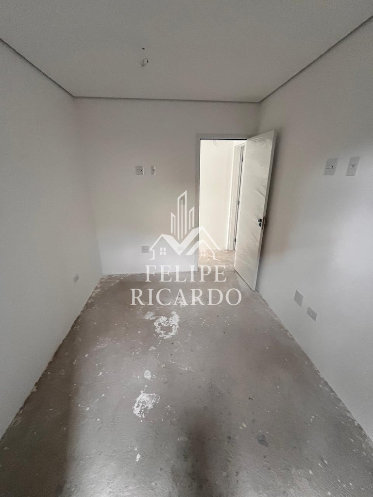 residential-/-home-3-quartos-110m2-campestre-santo-andre-sp