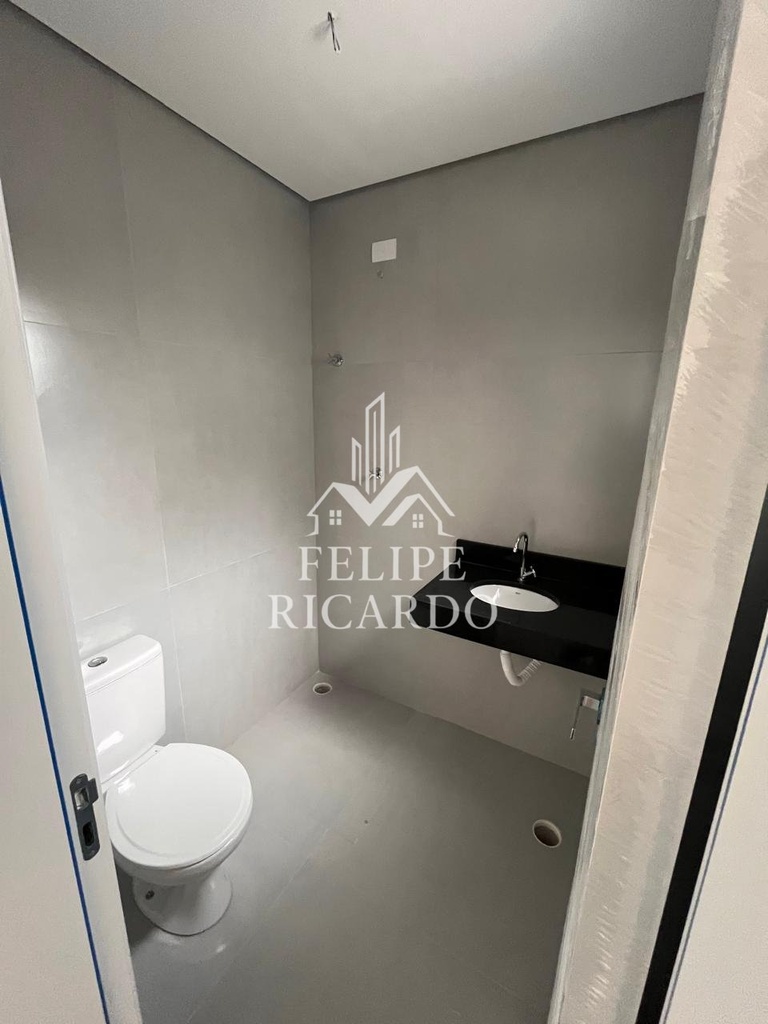 residential-/-home-3-quartos-110m2-campestre-santo-andre-sp