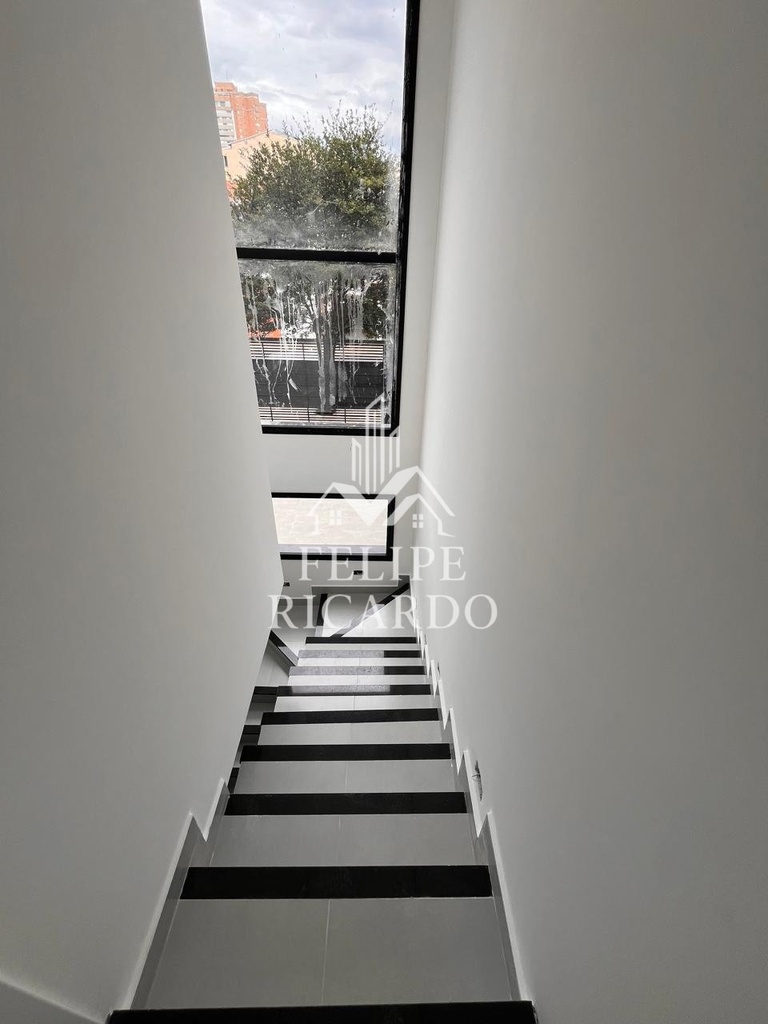residential-/-home-3-quartos-110m2-campestre-santo-andre-sp