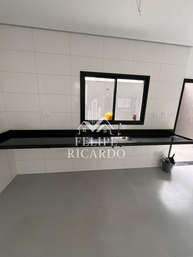residential-/-home-3-quartos-110m2-campestre-santo-andre-sp