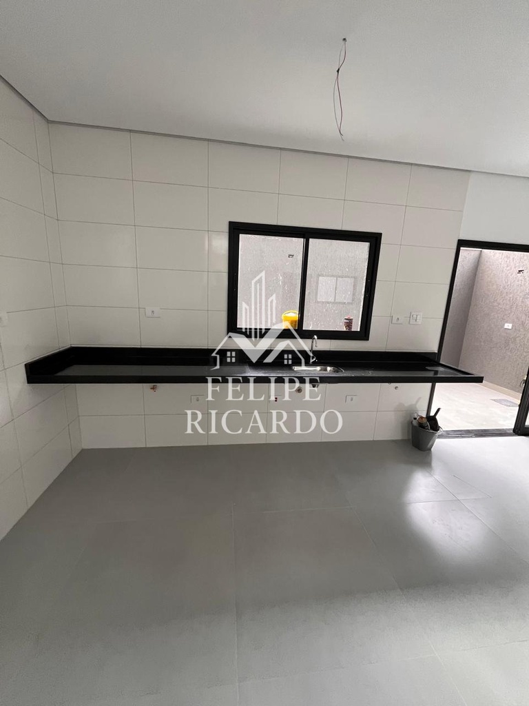 residential-/-home-3-quartos-110m2-campestre-santo-andre-sp