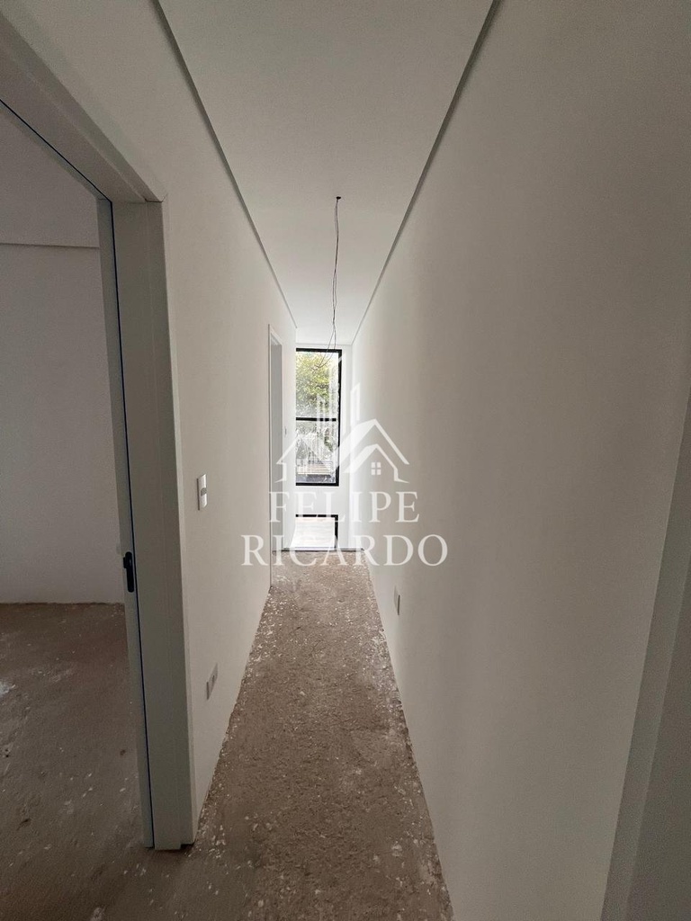 residential-/-home-3-quartos-110m2-campestre-santo-andre-sp